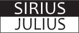 Sirus Julius Communication
